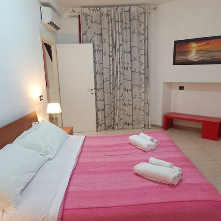 Olimpo Apartments St John In Lateran Roma Dış mekan fotoğraf