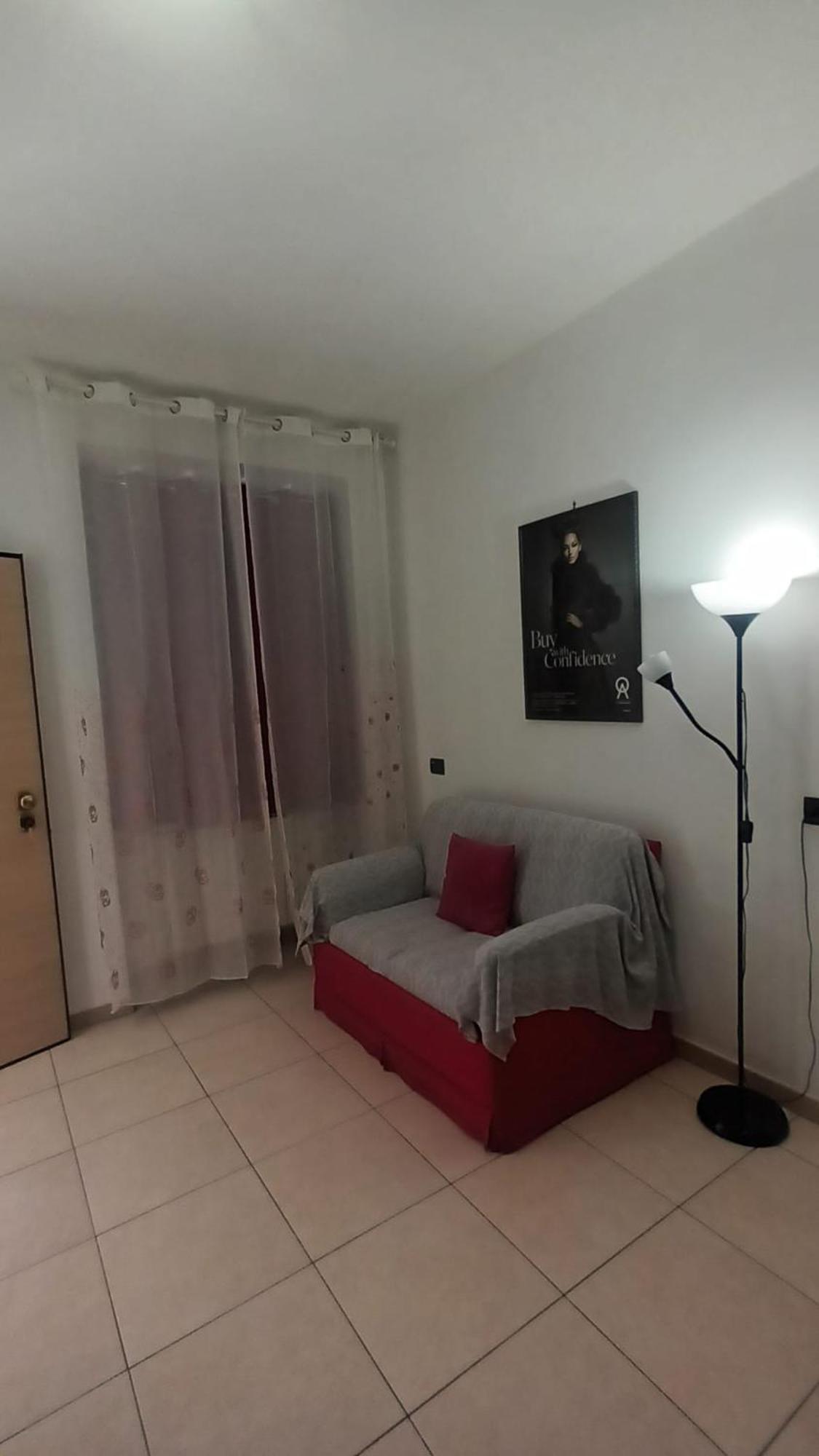 Olimpo Apartments St John In Lateran Roma Dış mekan fotoğraf