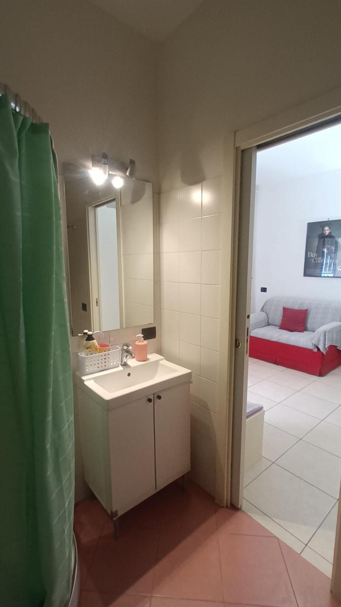 Olimpo Apartments St John In Lateran Roma Dış mekan fotoğraf