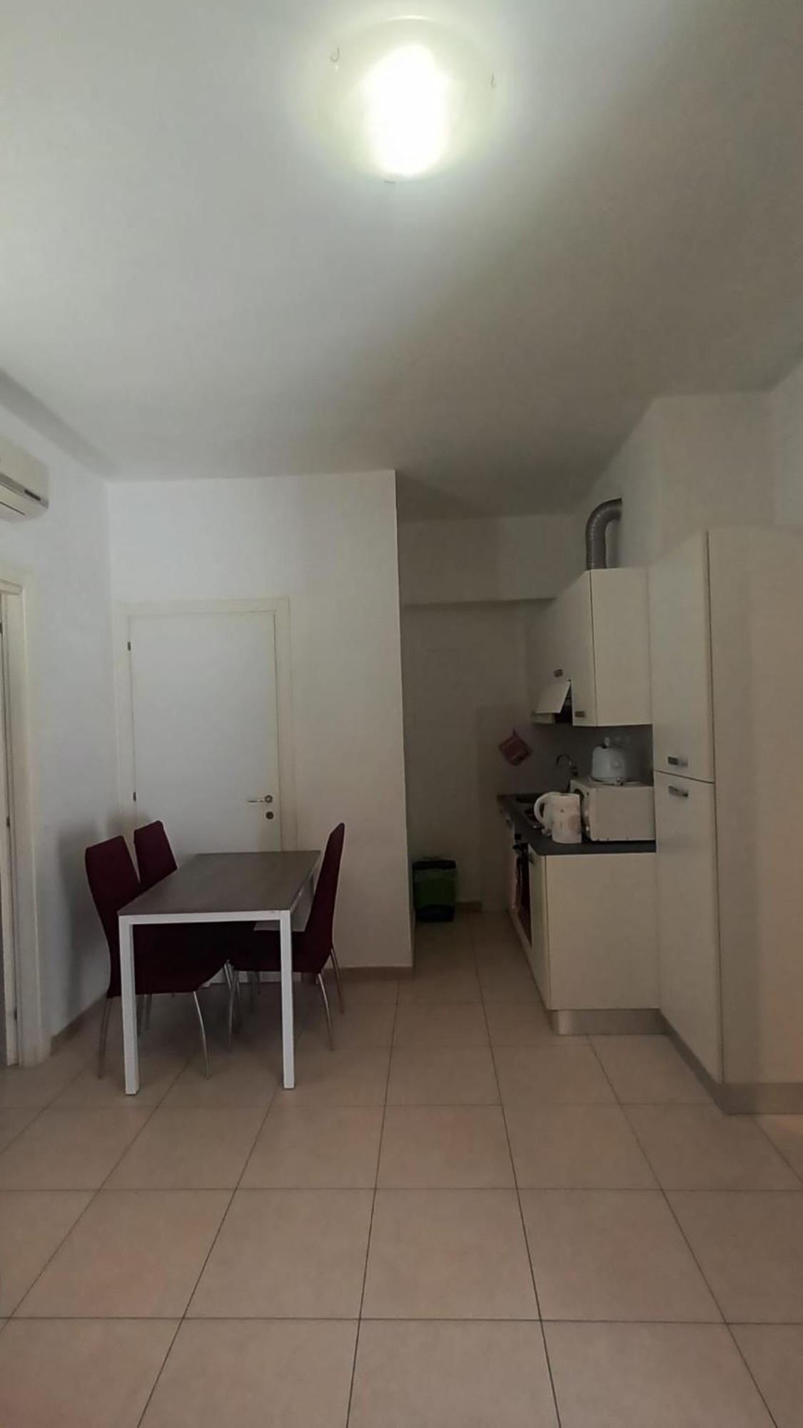 Olimpo Apartments St John In Lateran Roma Dış mekan fotoğraf