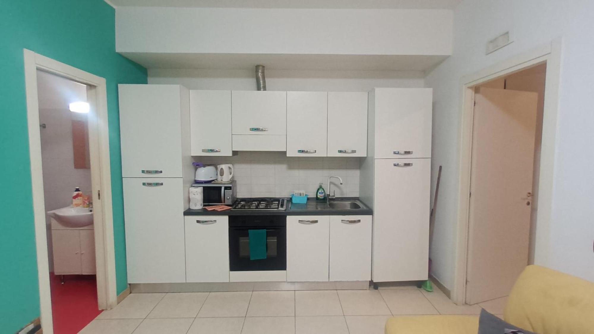 Olimpo Apartments St John In Lateran Roma Dış mekan fotoğraf